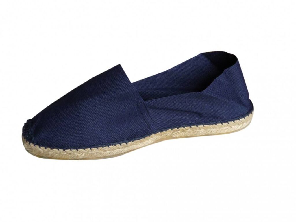 lles espadrilles