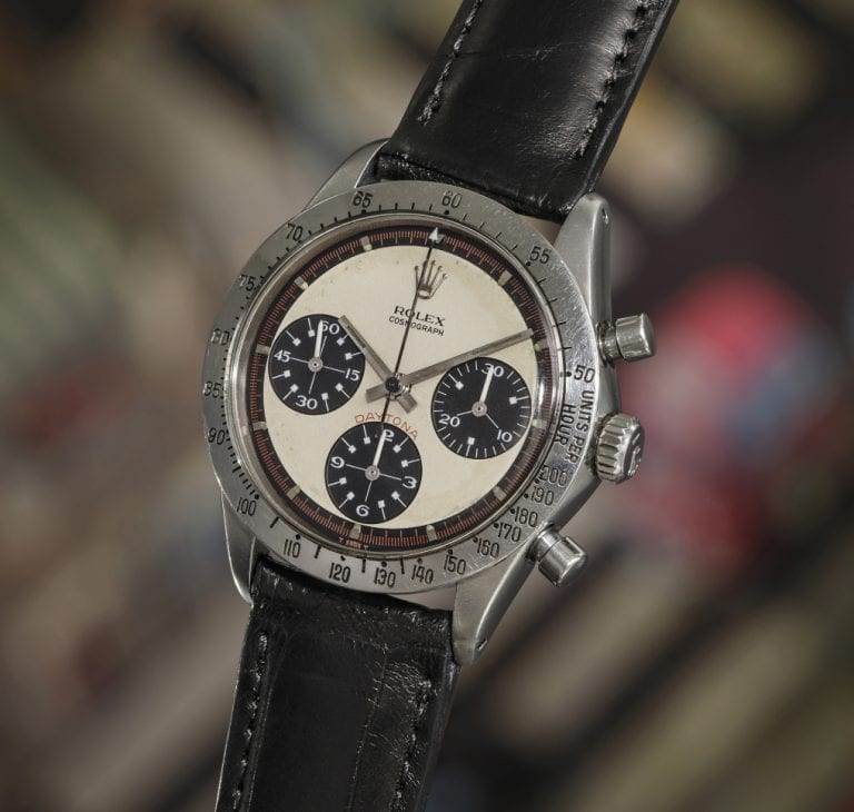 ROLEX DAYTONA 6239 Paul Newman 8_001-e1510136596244-768x730