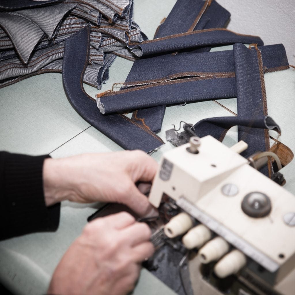 jeans antigua Tufferyla casa más de francesesseñor R4Scj5Aq3L