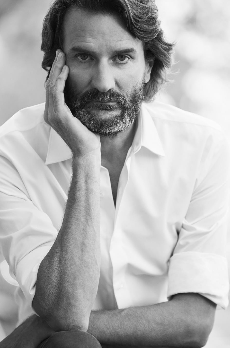 фредерик бегбедер 2022. Frédéric beigbeder фредерик бегбедер. Frédéric beigbeder фредерик бегбедер. фредерика бегбедера идеаль. фредерик бегбедер 2022.