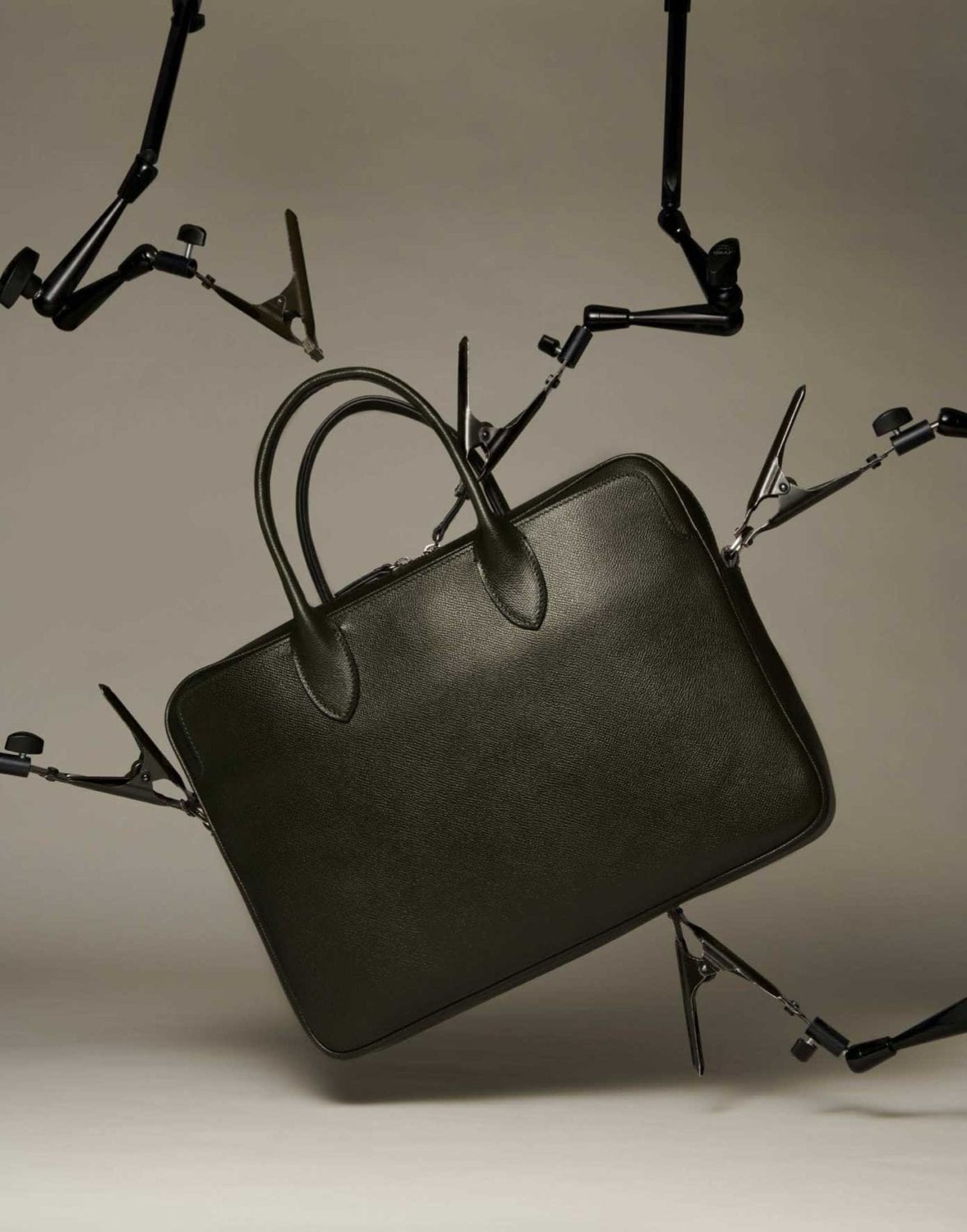 cartable leo et violette