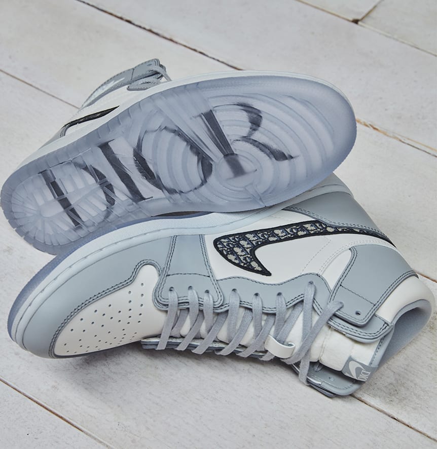 mini chaussure pour doigt nike jordan mini chaussure pour doigt nike jordan