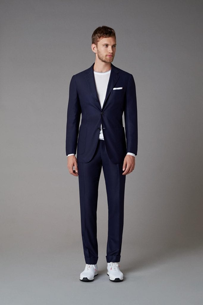 manteau north face mauve